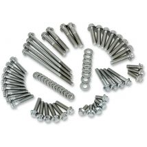 Kit de tornillería tapa del árbol de levas Feuling Parts fijación