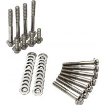 Kit de tornillería tapa del árbol de levas Feuling Parts fijación