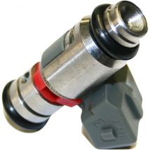 Inyector Feuling Parts 10220228