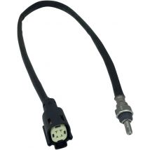 Sonda lambda Feuling Parts Sensor