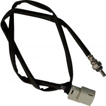 Sonda lambda Feuling Parts Sensor