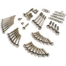 Kit de tornillería tapa del árbol de levas Feuling Parts fijación