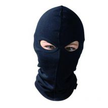 REBAJAS Balaclava Bering CHOUETTE COTON