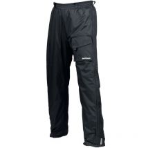 Pantalones impermeable Bering CHICAGO
