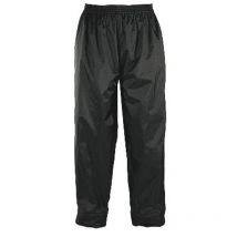 Pantalones impermeable Bering ECO