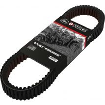 Correa de transmision Gates G - Fuerza Workhorse