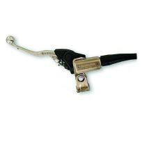 REBAJAS Bomba de embrague Magura Bomba embrague mineral 9.5mm HYMEC 167