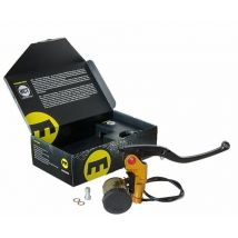 REBAJAS Bomba de freno Magura HC3 master-cylinder Ø12