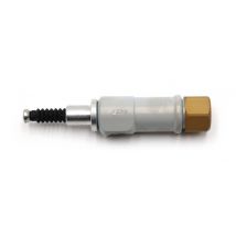Receptor de embrague Magura Hymec - 24mm / 39-41mm
