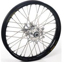 REBAJAS Rueda Haan Wheels trasera 19x2.15x36T