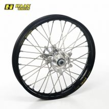 REBAJAS Rueda Haan Wheels trasera - 18x2,50x36T