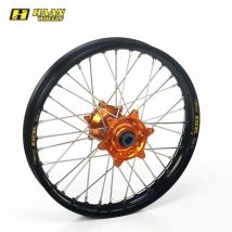 REBAJAS Rueda Haan Wheels trasera - 18x4,25x36T