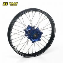 REBAJAS Rueda Haan Wheels trasera A60 - 18x2,15x36T