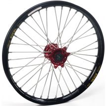 REBAJAS Rueda Haan Wheels delantera - 16x3,50x36T