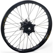 REBAJAS Rueda Haan Wheels delantera - 21x2.15