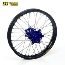 REBAJAS Rueda Haan Wheels trasera - 16x3,50x36T