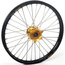 REBAJAS Rueda Haan Wheels delantera - 16,5x3,50