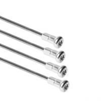 REBAJAS Rodamiento de rueda Haan Wheels Juego radios 21" - 36 radios