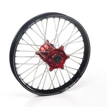 REBAJAS Rueda Haan Wheels trasera 19x1,85x36T