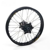 REBAJAS Rueda Haan Wheels trasera 19x2,15x36T