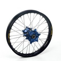 REBAJAS Rueda Haan Wheels trasera 12x1,60x32T