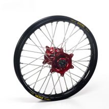 REBAJAS Rueda Haan Wheels trasera 19x1,85x36T