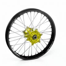 REBAJAS Rueda Haan Wheels trasera 19x1,85x36T