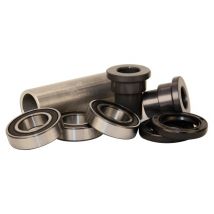REBAJAS Rodamiento de rueda Haan Wheels Kit reparación trasera