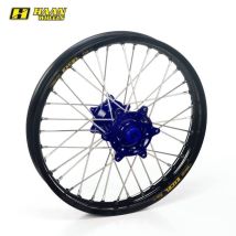REBAJAS Rueda Haan Wheels trasera - 19x2.15x36T