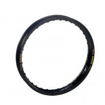 REBAJAS Llanta Haan Wheels Excel Rear Rim 17x3,50