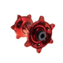 REBAJAS Cubo Haan Wheels delantero