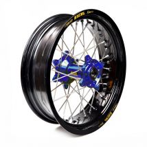 REBAJAS Rueda Haan Wheels trasera - 17x4,50x36T