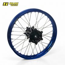 REBAJAS Rueda Haan Wheels trasera completa 19x1,85x36T