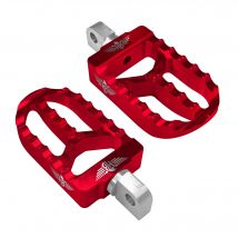 Estriberas Heinz Bikes MX