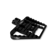 Estriberas Heinz Bikes Mini - Plataforma de pie