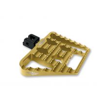 Estriberas Heinz Bikes Mini - Plataforma de pie