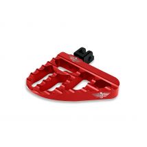 Estriberas Heinz Bikes Mini - Plataforma de pie