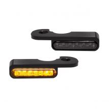 Intermitentes Heinz Bikes 20201487