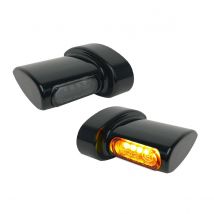 Intermitentes Heinz Bikes Ala LED MICRO
