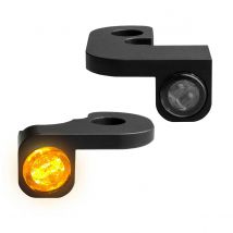 Intermitentes Heinz Bikes Nano