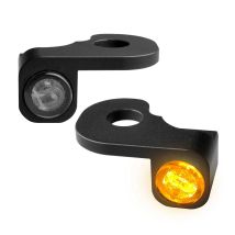 Intermitentes Heinz Bikes Nano