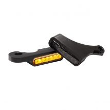 Intermitentes Heinz Bikes 20202368
