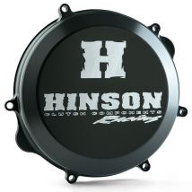 REBAJAS Tapa de embrague Hinson ,