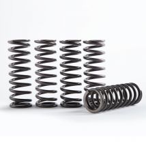 REBAJAS Muelles de embrague Hinson Kit Hi-Temp