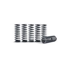 REBAJAS Muelles de embrague Hinson Kit Hi-Temp