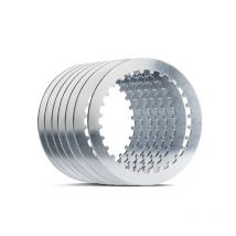 REBAJAS Kit discos de embragues Hinson