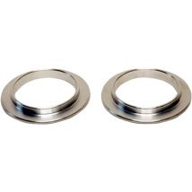REBAJAS Tope amortiguador High Lifter Adaptador