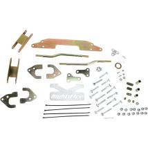 REBAJAS Elevador High Lifter 13040490