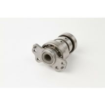 REBAJAS Árbol de levas Hotcams 4065 - 2 Fase