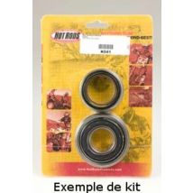 REBAJAS Rodamiento de cigüeñal Hot Rods Rodamientos y retenes de cigüeñal K065